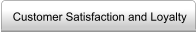 Customer Satisfaction and Loyalty