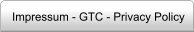 Impressum - GTC - Privacy Policy
